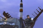 Joint Operations: Escalation (PC)