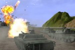 Joint Operations: Escalation (PC)