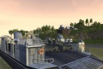 Joint Operations: Escalation (PC)