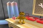 Garfield (PlayStation 2)