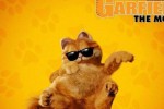 Garfield (PlayStation 2)