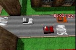 Payback (Game Boy Advance)