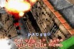 Payback (Game Boy Advance)