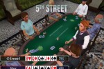 World Championship Poker (PlayStation 2)