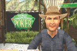 World Championship Poker (PlayStation 2)