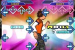 Dance Dance Revolution Ultramix 2 (Xbox)