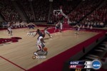 NCAA March Madness 2005 (PlayStation 2)