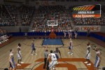 NCAA March Madness 2005 (PlayStation 2)