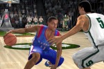 NCAA March Madness 2005 (PlayStation 2)