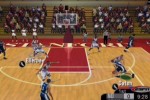 ESPN College Hoops 2K5 (PlayStation 2)