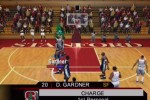 ESPN College Hoops 2K5 (PlayStation 2)