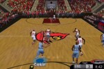 ESPN College Hoops 2K5 (PlayStation 2)