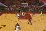 ESPN College Hoops 2K5 (PlayStation 2)