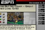 ESPN College Hoops 2K5 (PlayStation 2)