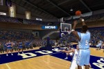 ESPN College Hoops 2K5 (PlayStation 2)