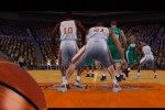 ESPN College Hoops 2K5 (PlayStation 2)