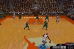 ESPN College Hoops 2K5 (PlayStation 2)