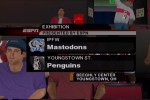 ESPN College Hoops 2K5 (PlayStation 2)