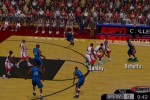 ESPN College Hoops 2K5 (PlayStation 2)