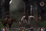 King Arthur (PlayStation 2)