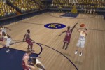 NCAA March Madness 2005 (Xbox)