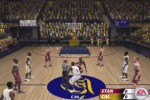 NCAA March Madness 2005 (Xbox)