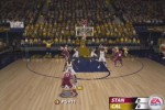 NCAA March Madness 2005 (Xbox)