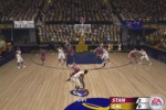 NCAA March Madness 2005 (Xbox)