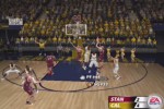 NCAA March Madness 2005 (Xbox)