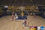 NCAA March Madness 2005 (Xbox)