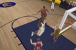 NCAA March Madness 2005 (Xbox)