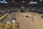 NCAA March Madness 2005 (Xbox)