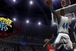 NCAA March Madness 2005 (Xbox)