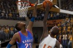 NCAA March Madness 2005 (Xbox)