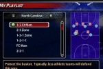 NCAA March Madness 2005 (Xbox)