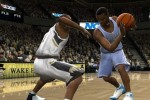 NCAA March Madness 2005 (Xbox)