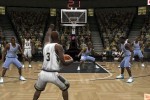 NCAA March Madness 2005 (Xbox)