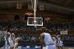 NCAA March Madness 2005 (Xbox)