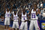 NCAA March Madness 2005 (Xbox)