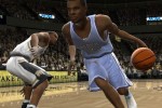 NCAA March Madness 2005 (Xbox)