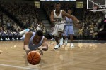 NCAA March Madness 2005 (Xbox)