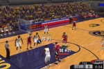 ESPN College Hoops 2K5 (Xbox)