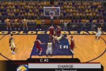 ESPN College Hoops 2K5 (Xbox)