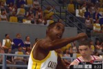 ESPN College Hoops 2K5 (Xbox)