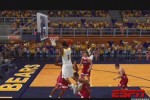 ESPN College Hoops 2K5 (Xbox)