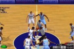 ESPN College Hoops 2K5 (Xbox)