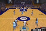 ESPN College Hoops 2K5 (Xbox)