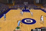 ESPN College Hoops 2K5 (Xbox)