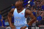 ESPN College Hoops 2K5 (Xbox)