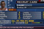 ESPN College Hoops 2K5 (Xbox)